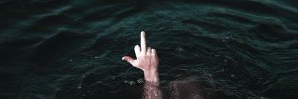 justdausonly Profile Banner