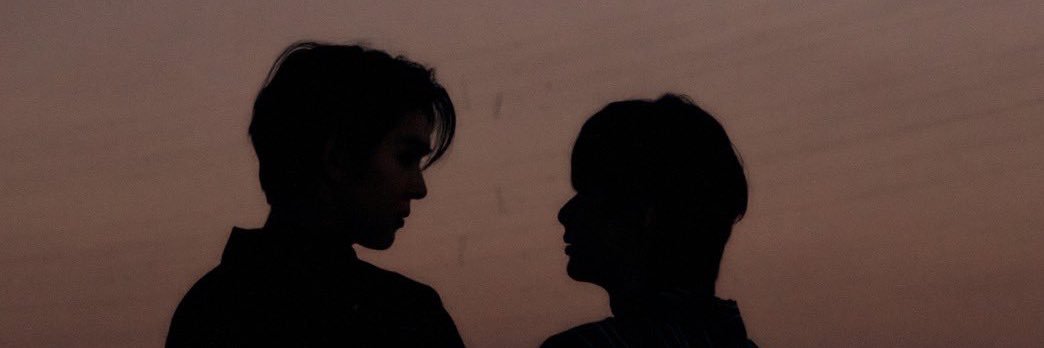 sugarmonining's profile banner image