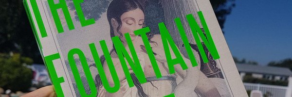 tony_white_ Profile Banner