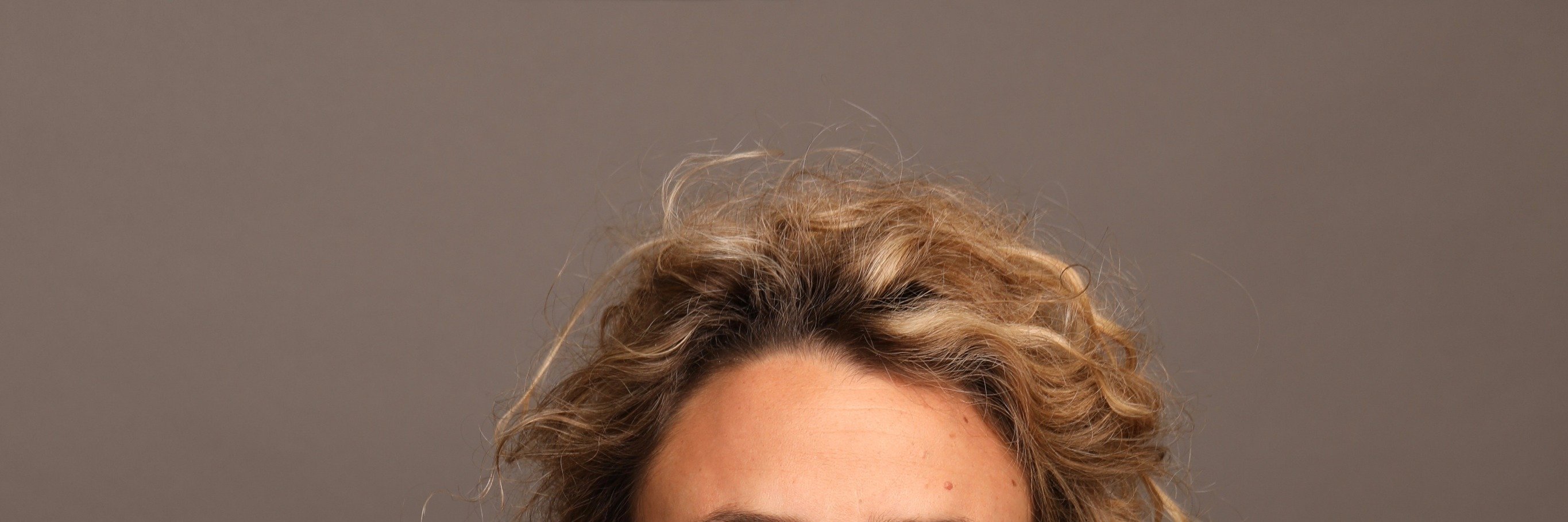 fanny_ct's profile banner image