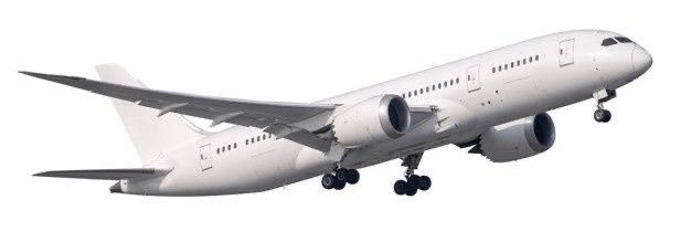 airplanebro67's profile banner image