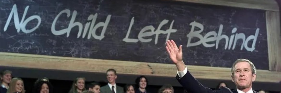 🗣️”IM GONNA BLOCK YOU”🤷🏾‍♂️ banner