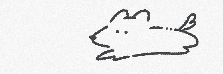 K1ng__Mt's profile banner image