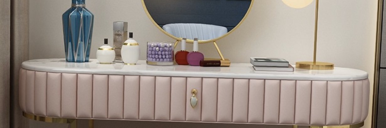 Blessing Egirigi banner