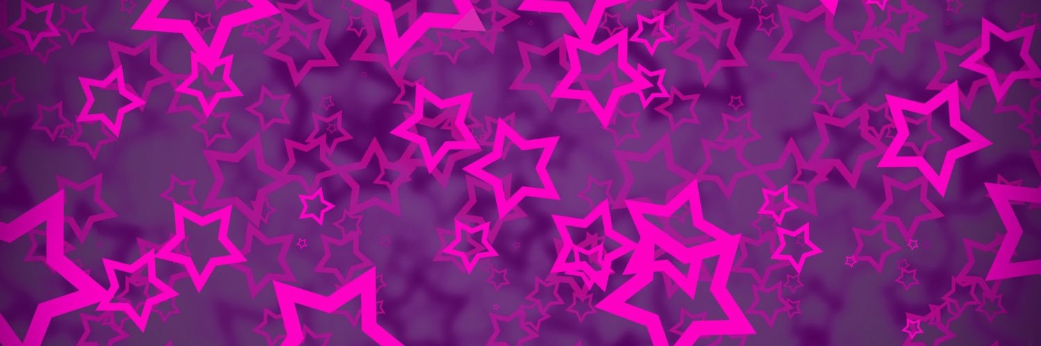 mxmoxxi's profile banner image