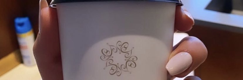 doooohha's profile banner image