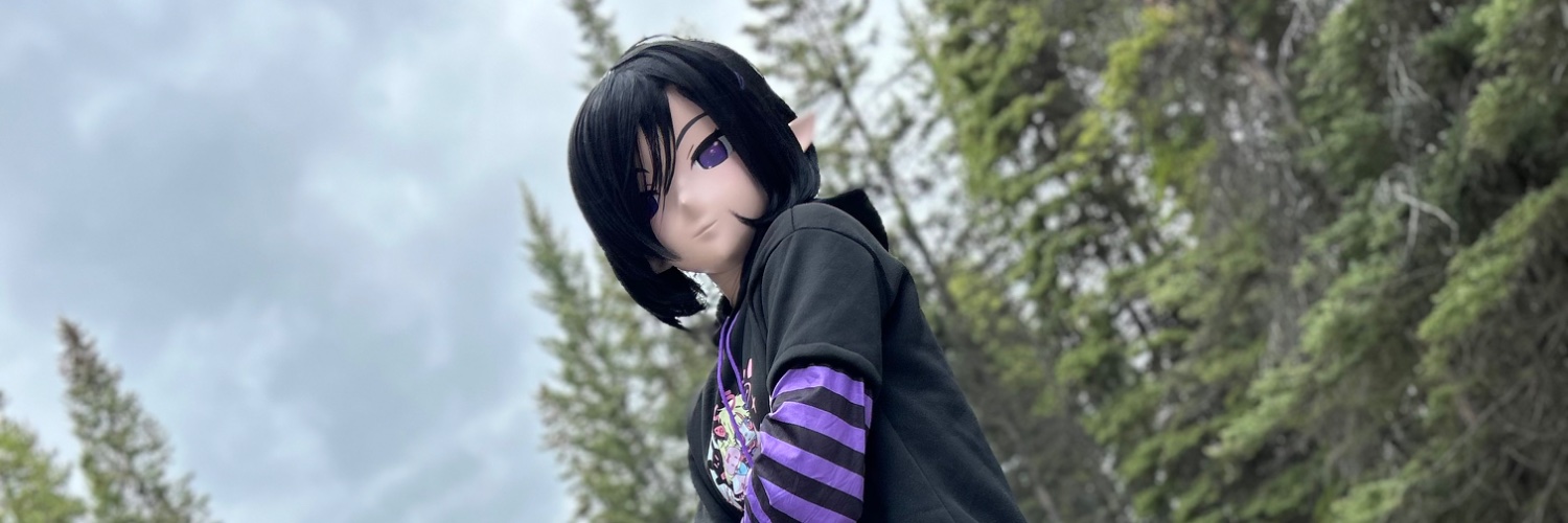 Elorakigu's profile banner image
