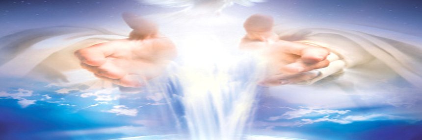 Dr Science banner