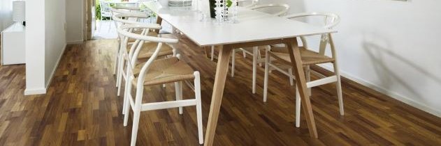 FlooringSupplies banner