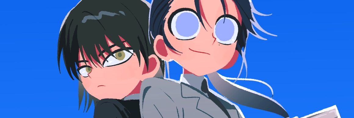 ELLIE_cms's profile banner image