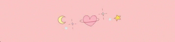 littlecherry96's profile banner image