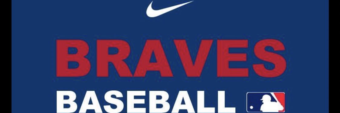 JMay35's profile banner image