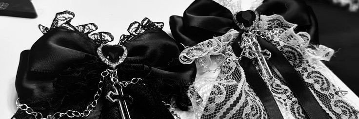 Kyo_Chae2012's profile banner image