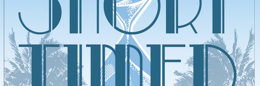 billydevlin banner
