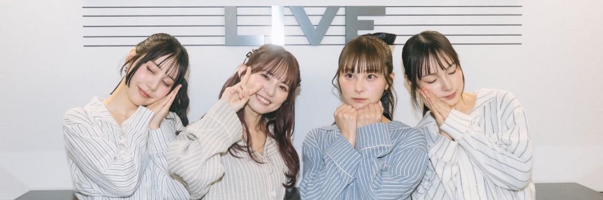 inochi39's profile banner image
