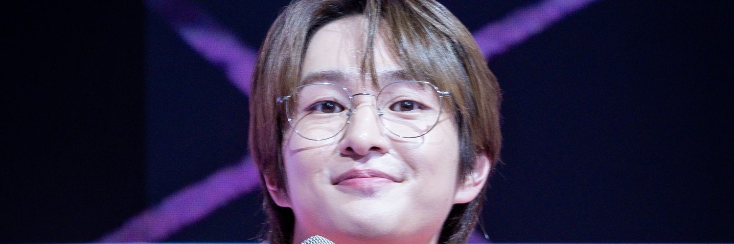 salgudubu's profile banner image