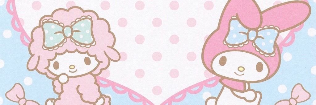 akapfll's profile banner image