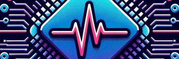Jorn_PLS Profile Banner