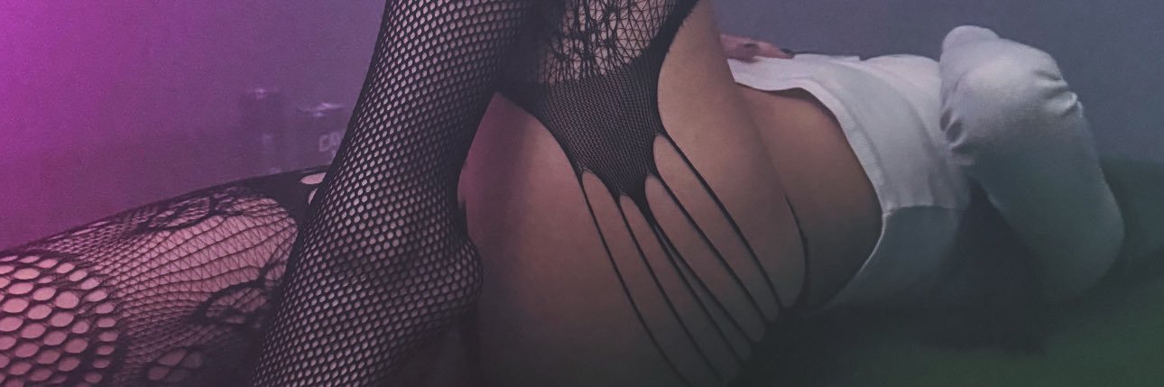 genesisxoluv