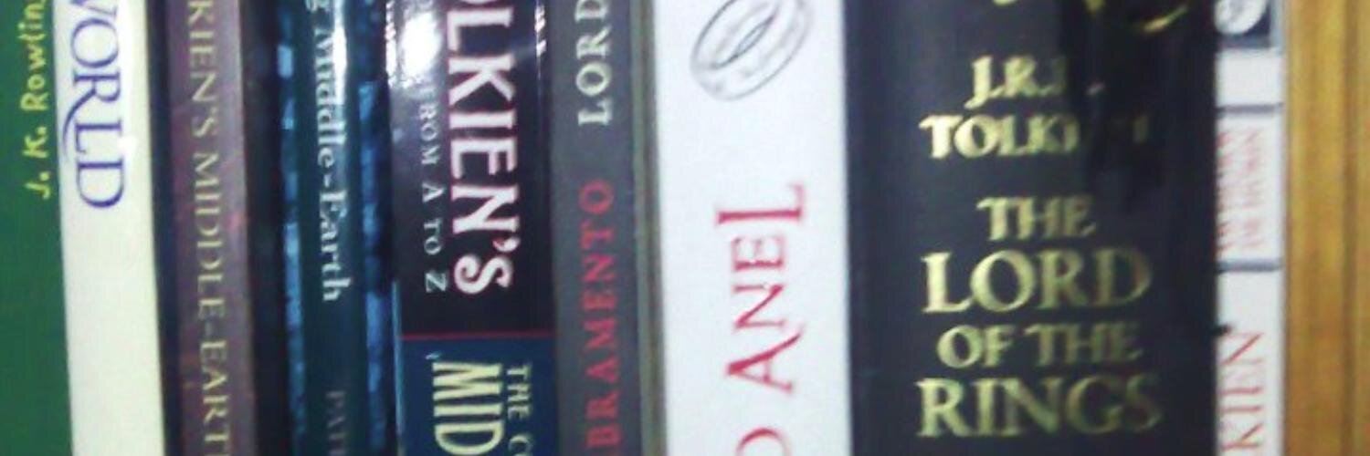 Leonel Morgado banner