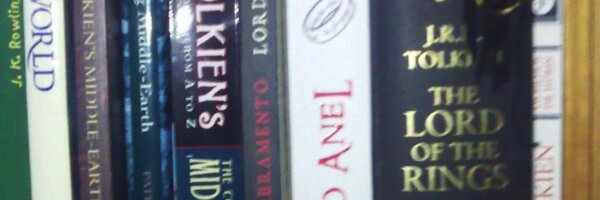 leonelm Profile Banner