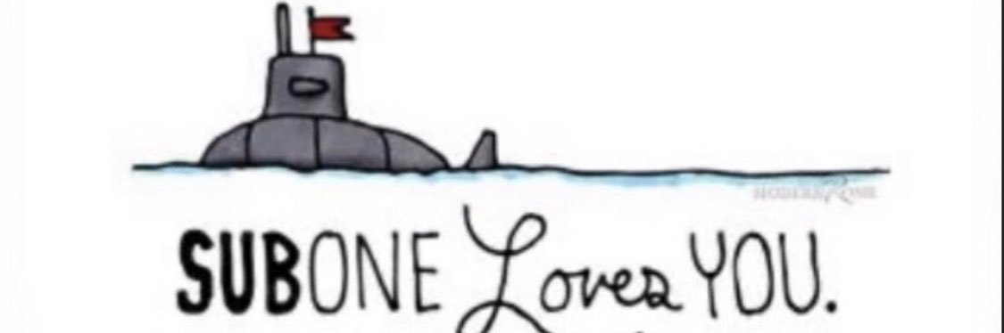 Zoë banner