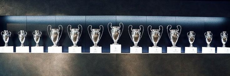 11brahim_'s profile banner image