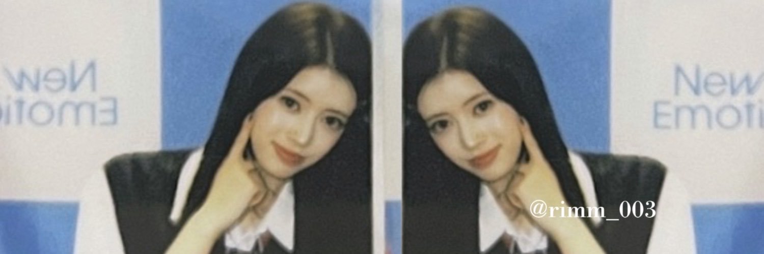 rimm_003's profile banner image