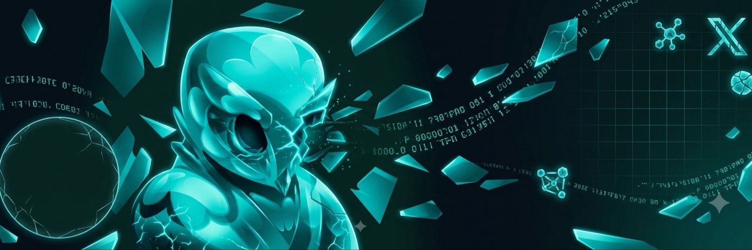 oxQWERTZ's profile banner image