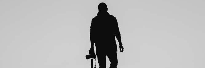 Zoheirix's profile banner image