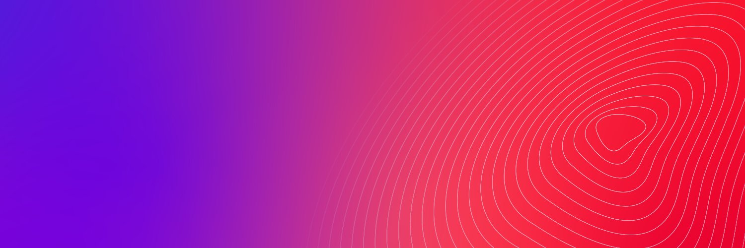 PRS for Music banner