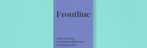 lucywatsonitv Profile Banner