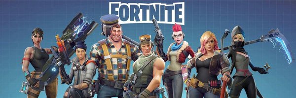 Grumpymonkeh Profile Banner