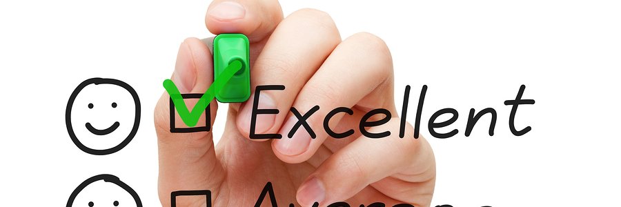 KellWebSolution's profile banner image