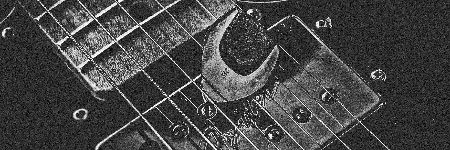 KevinBishop's profile banner image