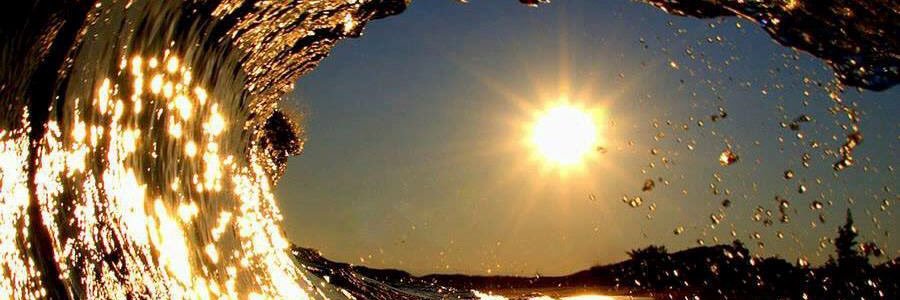 ellen83j's profile banner image