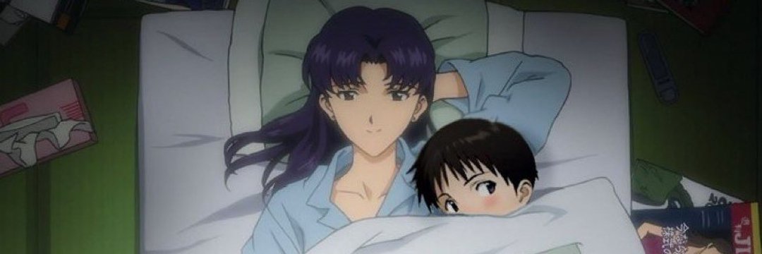 _erwinjaeger's profile banner image