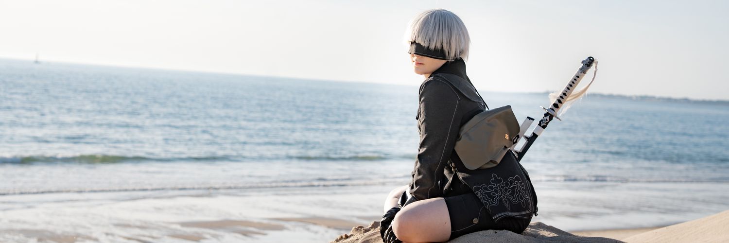 Sailguu_cos's profile banner image