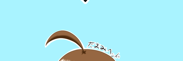 mocchan0513's profile banner image