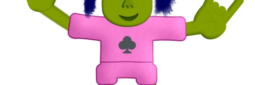 SusanNguyen0u's profile banner image