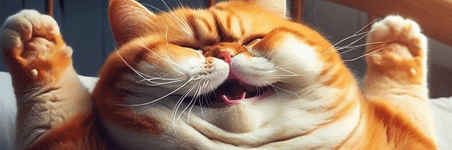 catslopsol's profile banner image
