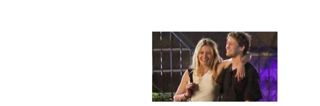pidgwynarchives's profile banner image