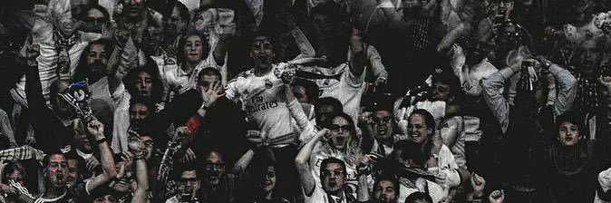 AGABA🇫🇷 banner