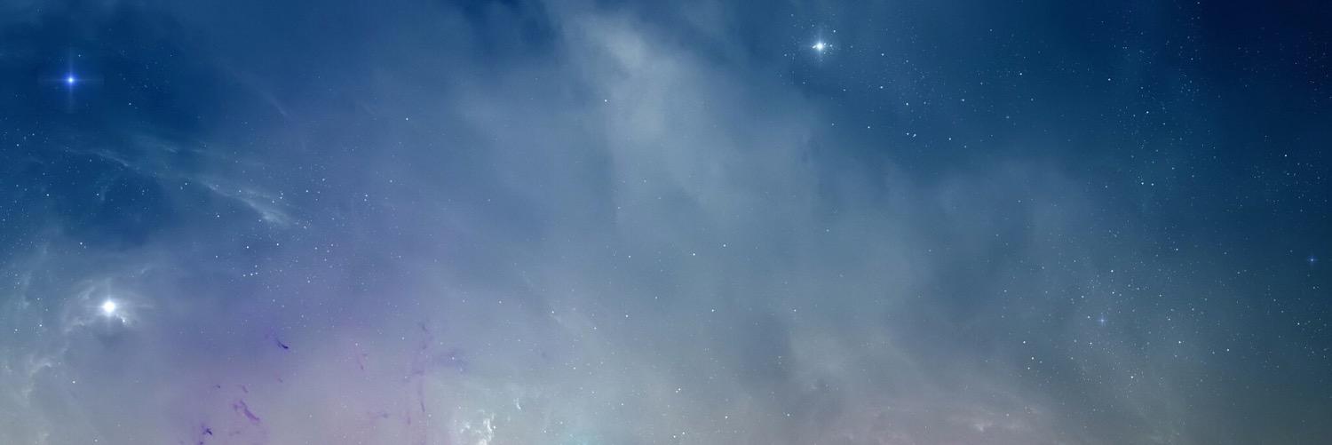 liamgrue's profile banner image