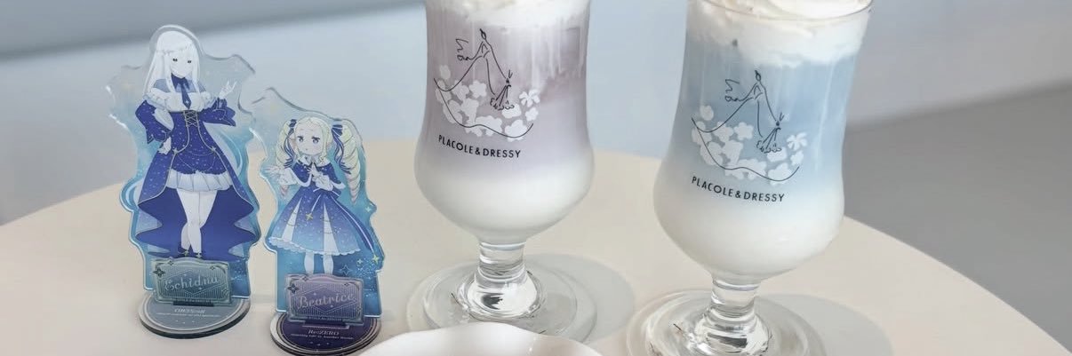 y6sb0r's profile banner image