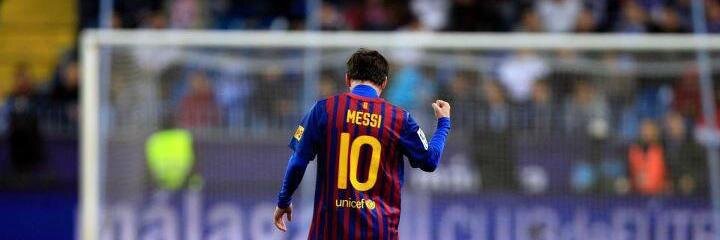 miguelrosalez's profile banner image