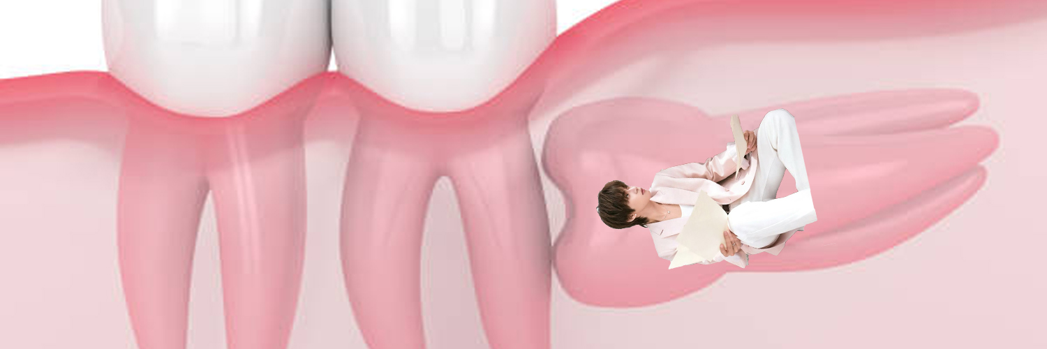 helloamorti's profile banner image