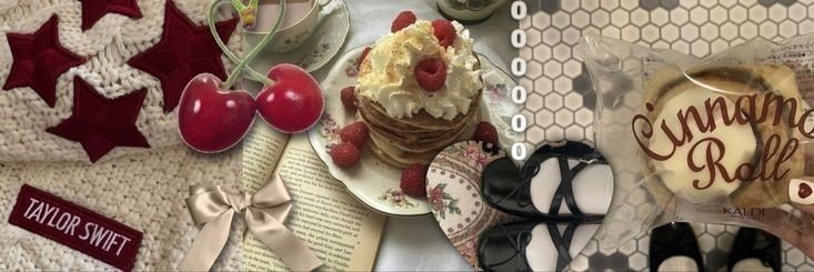 fcavours's profile banner image