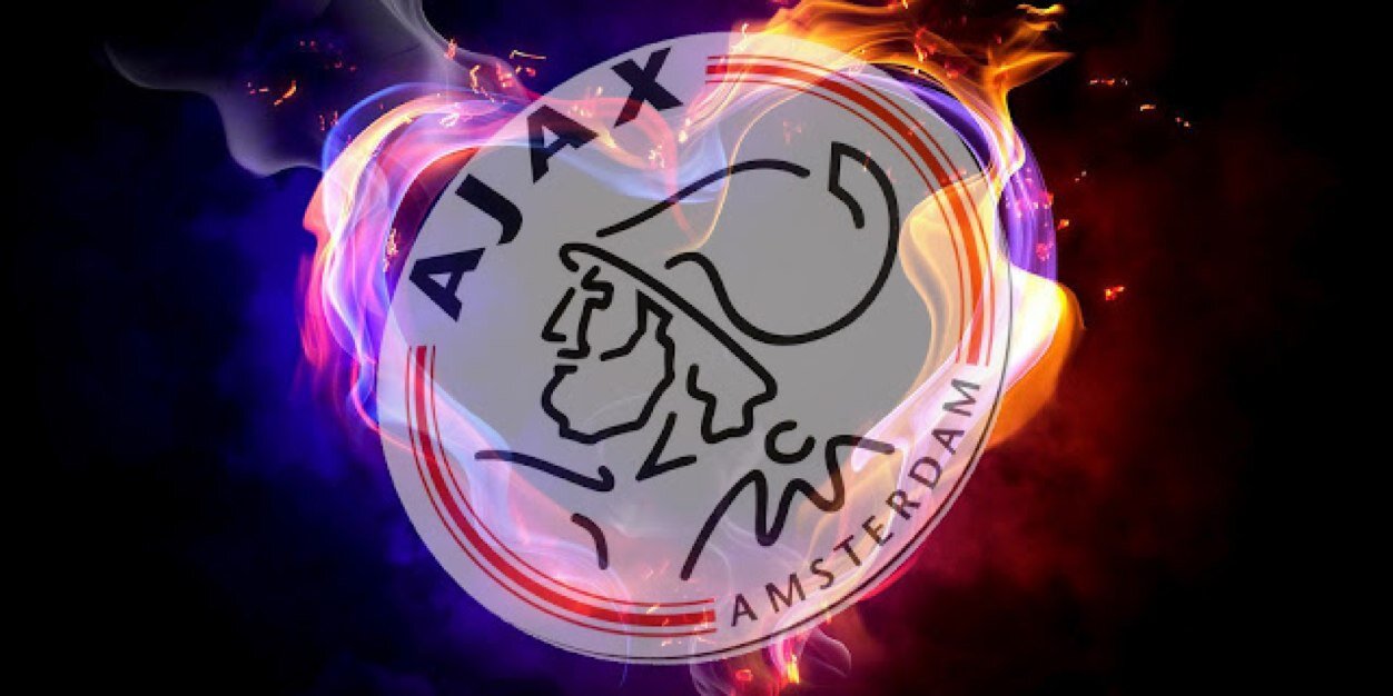 ViktorK_'s profile banner image