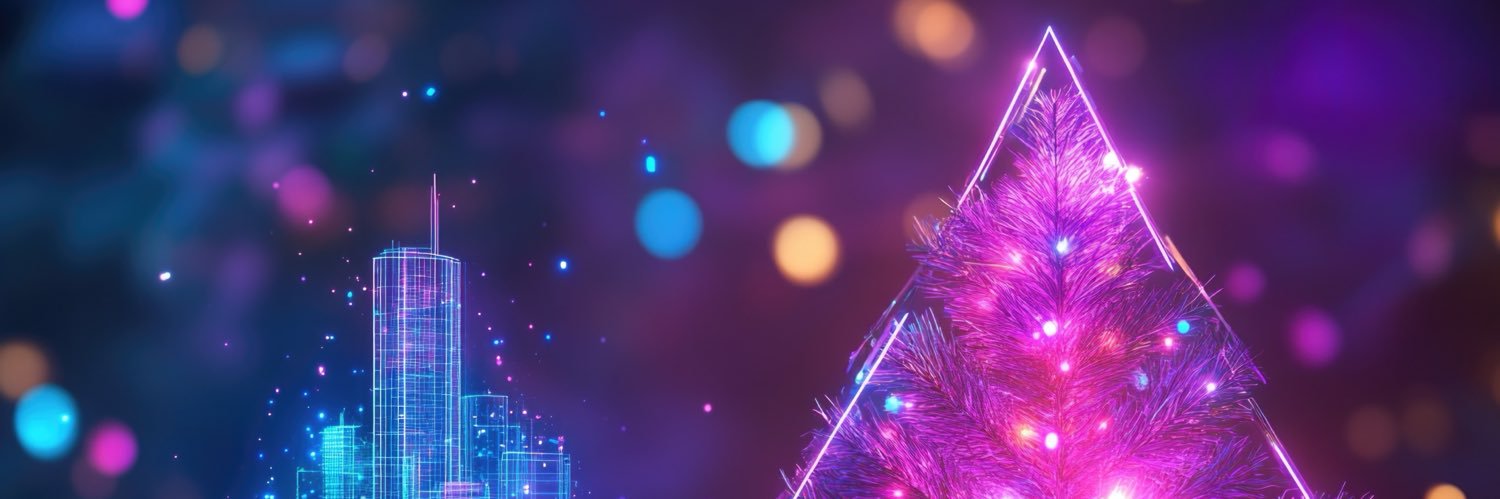 Ranko_Suichuka's profile banner image